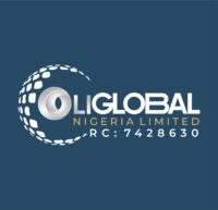 LOGO OLIGLOBAL NIG. LTD