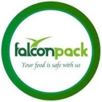 falconpack - oliphonic movers client