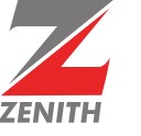 zenith bank oliphonic movers